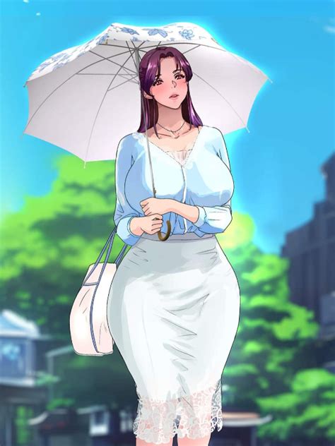 imhent milf